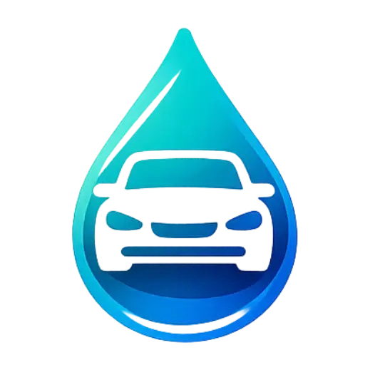Lavage auto à domicile Saint-Laurent-d'Olt